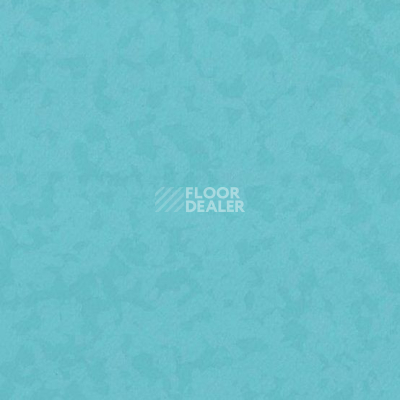 Линолеум Taralay Premium Osmoz 4496 Pacific Blue фото 1 | FLOORDEALER